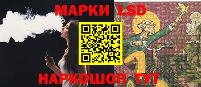 тгк Новозыбков